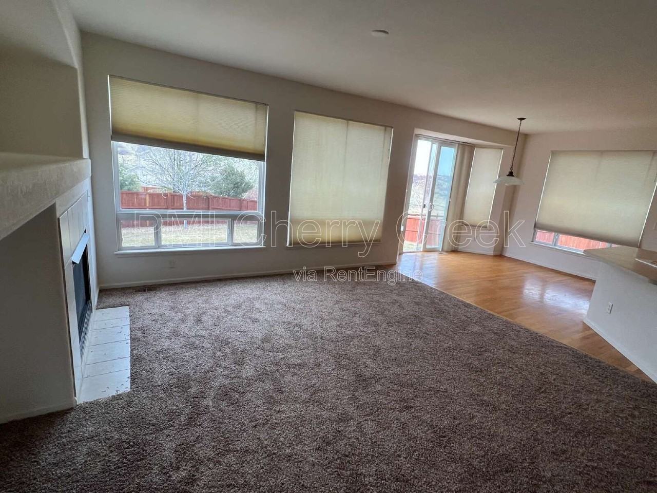 2115 Selenite Ct - Photo 5 of 27