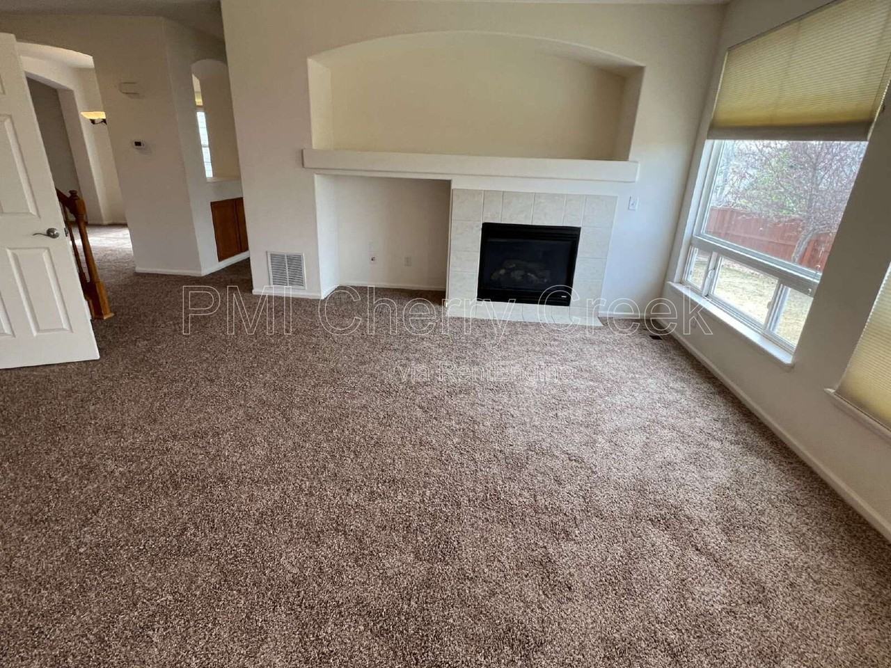 2115 Selenite Ct - Photo 7 of 27