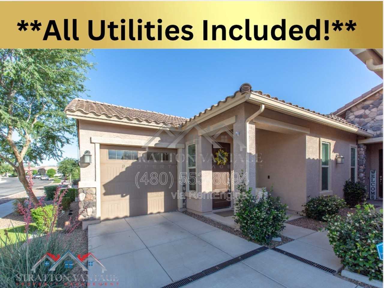 22327 E Desert Spoon Dr