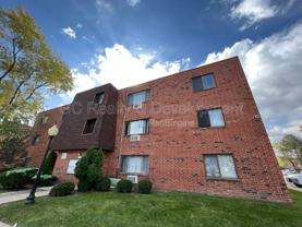 1703 W Dennis Dr #3D - Photo 1 of 1