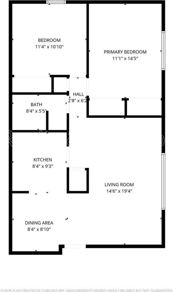 1703 W Dennis Dr #3D - Photo 2 of 3