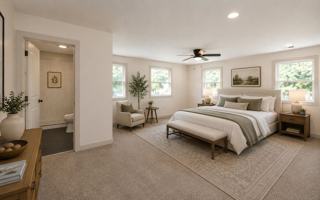 featured image of 804 Grandview Ave #B