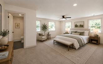 804 Grandview Ave #B - Photo 1 of 1