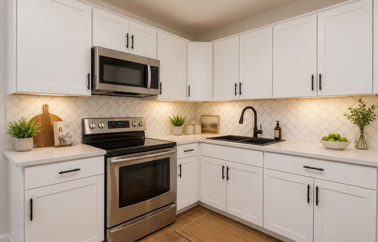 804 Grandview Ave #B - Photo 2 of 15