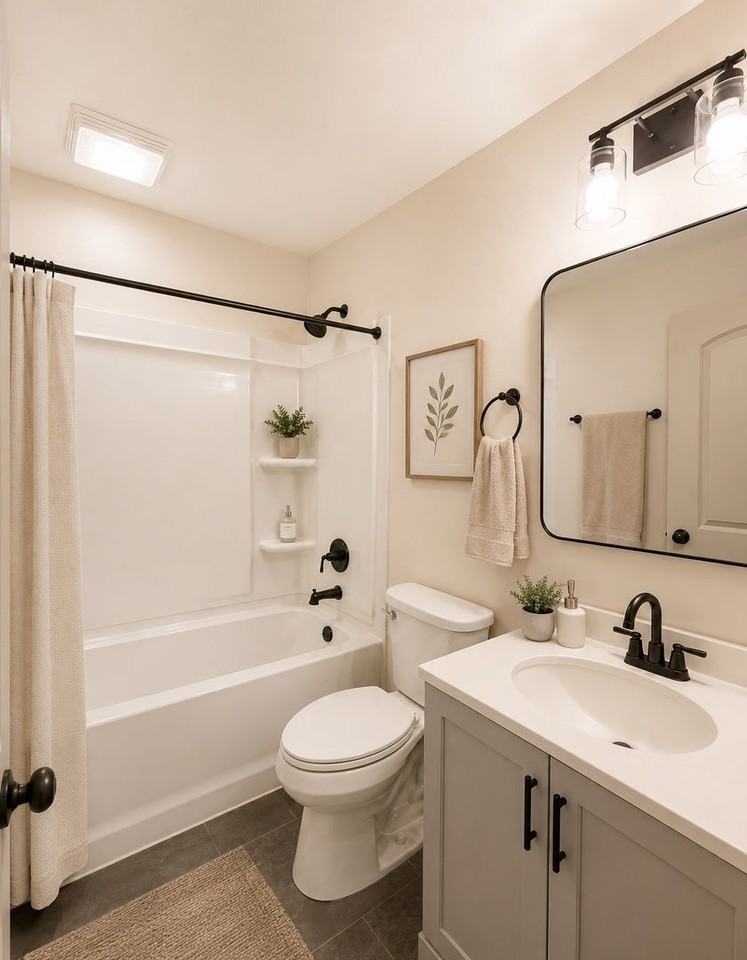 804 Grandview Ave #B - Photo 5 of 15