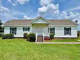 1520 Hogan Rd - Photo 1 of 1