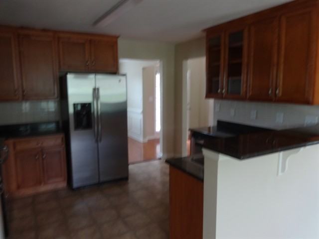 2126 Grant Ave - Photo 3 of 14