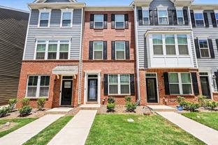 6222 Cleburne Ct - Photo 1 of 1