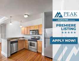 220 E Marshall St #32 - Photo 1 of 1