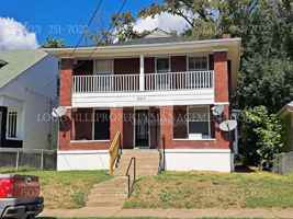 featured image of 2513 Date St #2
