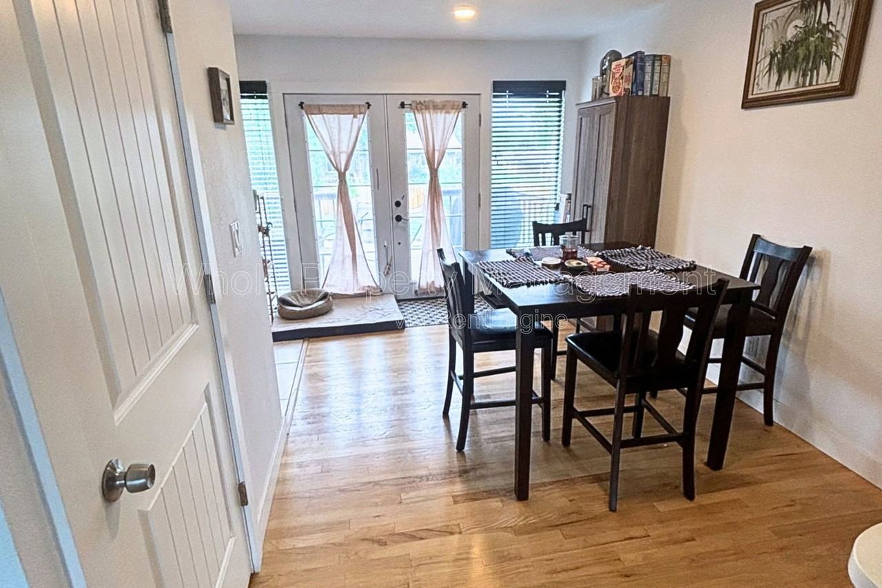 2720 S Raleigh St #1 - Photo 5 of 30