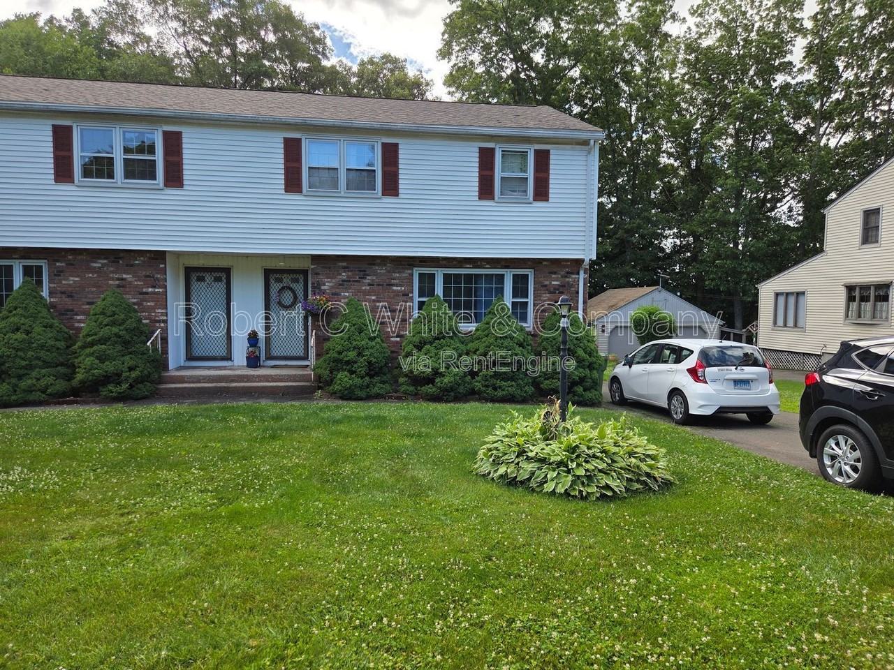 23 Regency Ct