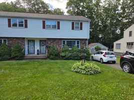 featured image of 23 Regency Ct