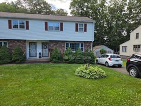 23 Regency Ct - Photo 1 of 1