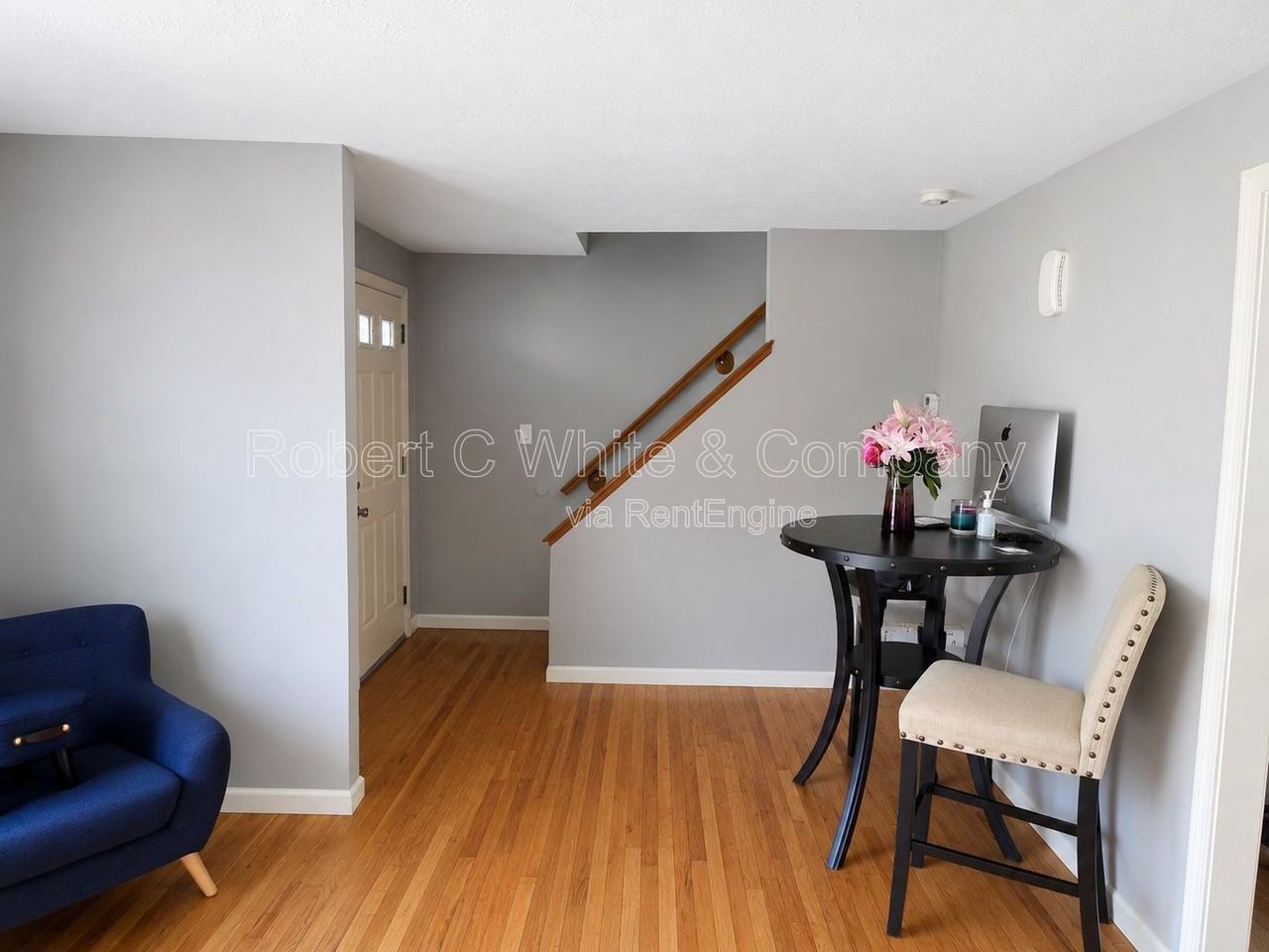23 Regency Ct - Photo 6 of 12