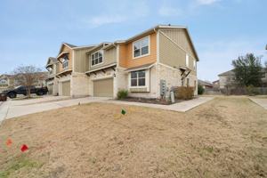 featured image of 1620 Bryant Dr