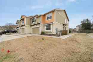 1620 Bryant Dr - Photo 1 of 1