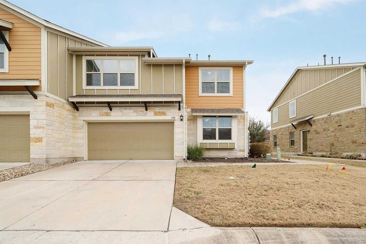 1620 Bryant Dr #2104-1 - Photo 2 of 50