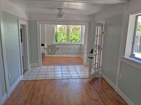 4125 Georgia St #4125 - Photo 1 of 1