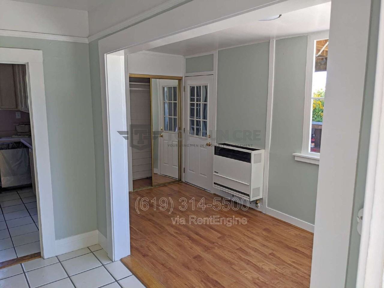 4125 Georgia St #4125 - Photo 2 of 17