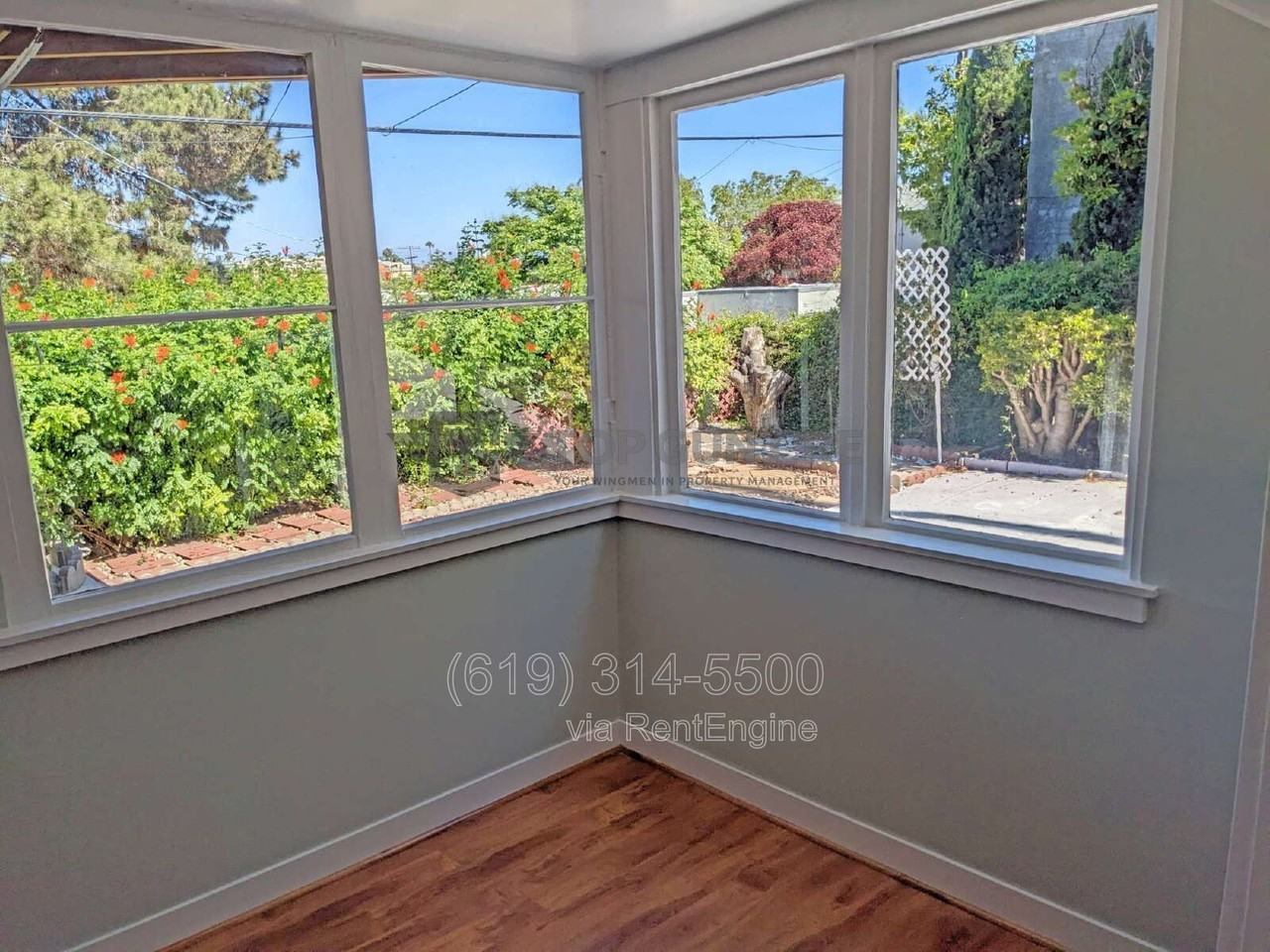 4125 Georgia St #4125 - Photo 3 of 17