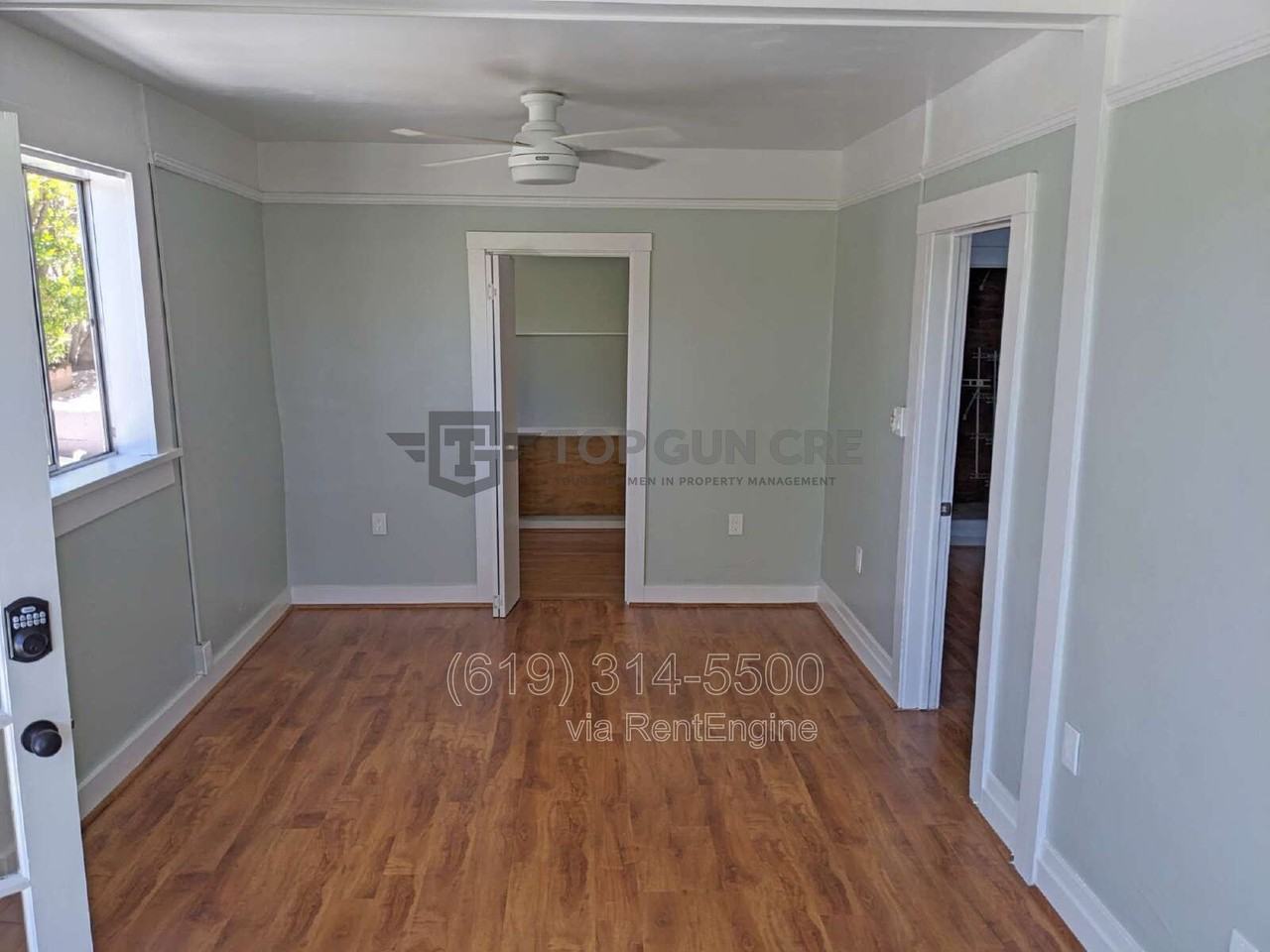 4125 Georgia St #4125 - Photo 4 of 17