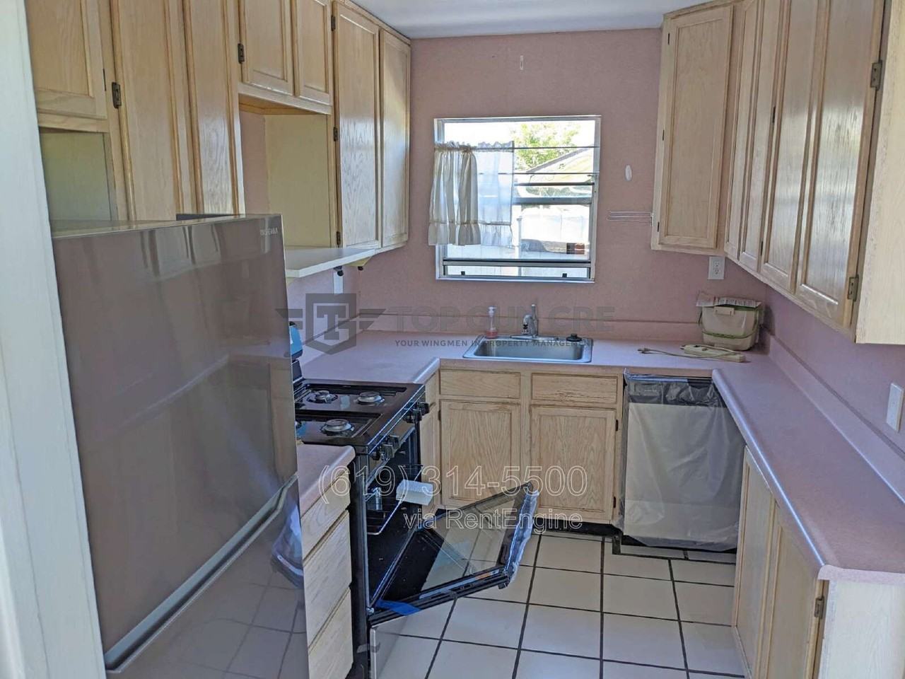 4125 Georgia St #4125 - Photo 6 of 17