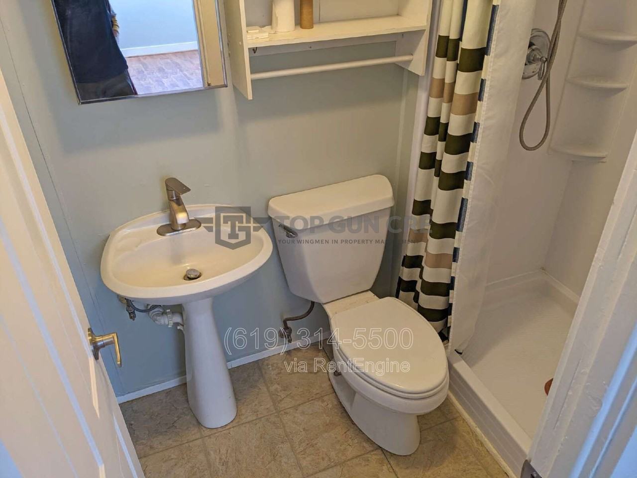 4125 Georgia St #4125 - Photo 7 of 17