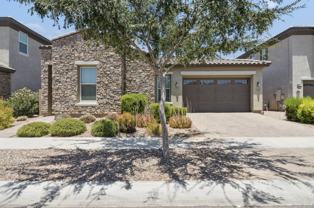 1432 E Cullumber St - Photo 1 of 1