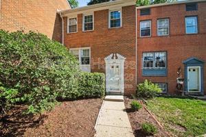 featured image of 3323 Breckenridge Ct