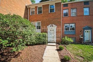 3323 Breckenridge Ct - Photo 1 of 1