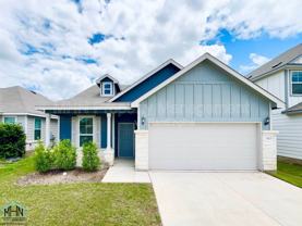 4105 Paddock Trl - Photo 1 of 1