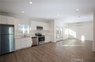 456 N Batavia St #458 - Photo 1 of 1
