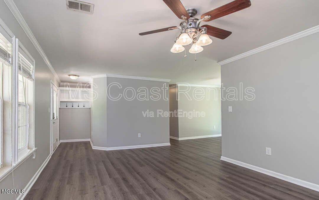 6823 Mescalero Dr - Photo 6 of 24