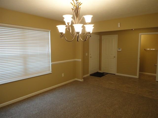 13177 Ambergate Dr - Photo 2 of 13