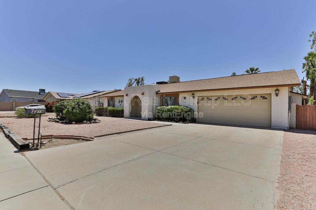 4419 W Shaw Butte Dr - Photo 3 of 29