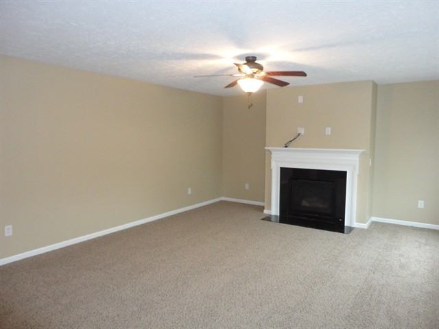 13177 Ambergate Dr - Photo 3 of 13