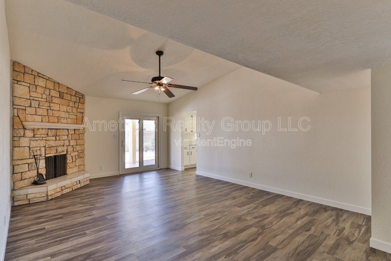 4419 W Shaw Butte Dr - Photo 7 of 29