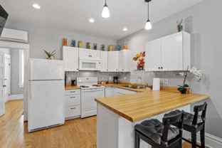 3665 S Broadway - Photo 1 of 1
