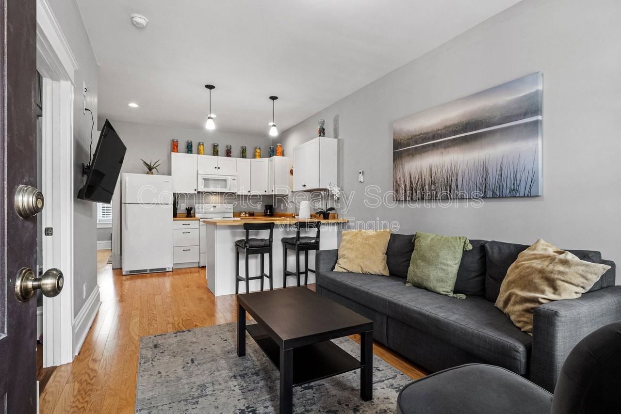 3665 S Broadway #3665-2ndFL - Photo 7 of 18