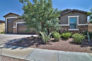 featured image of 17343 W Oberlin Way