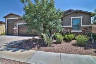 17343 W Oberlin Way - Photo 1 of 1