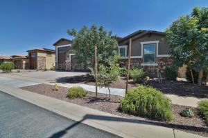 featured image of 17343 W Oberlin Way