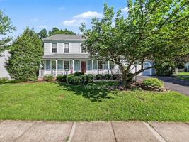 featured image of 8942 Kenilworth Dr