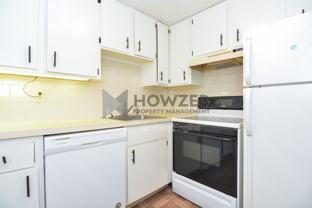 215 Winter St #4J - Photo 1 of 1