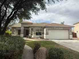 4381 E Sundance Ct - Photo 1 of 1