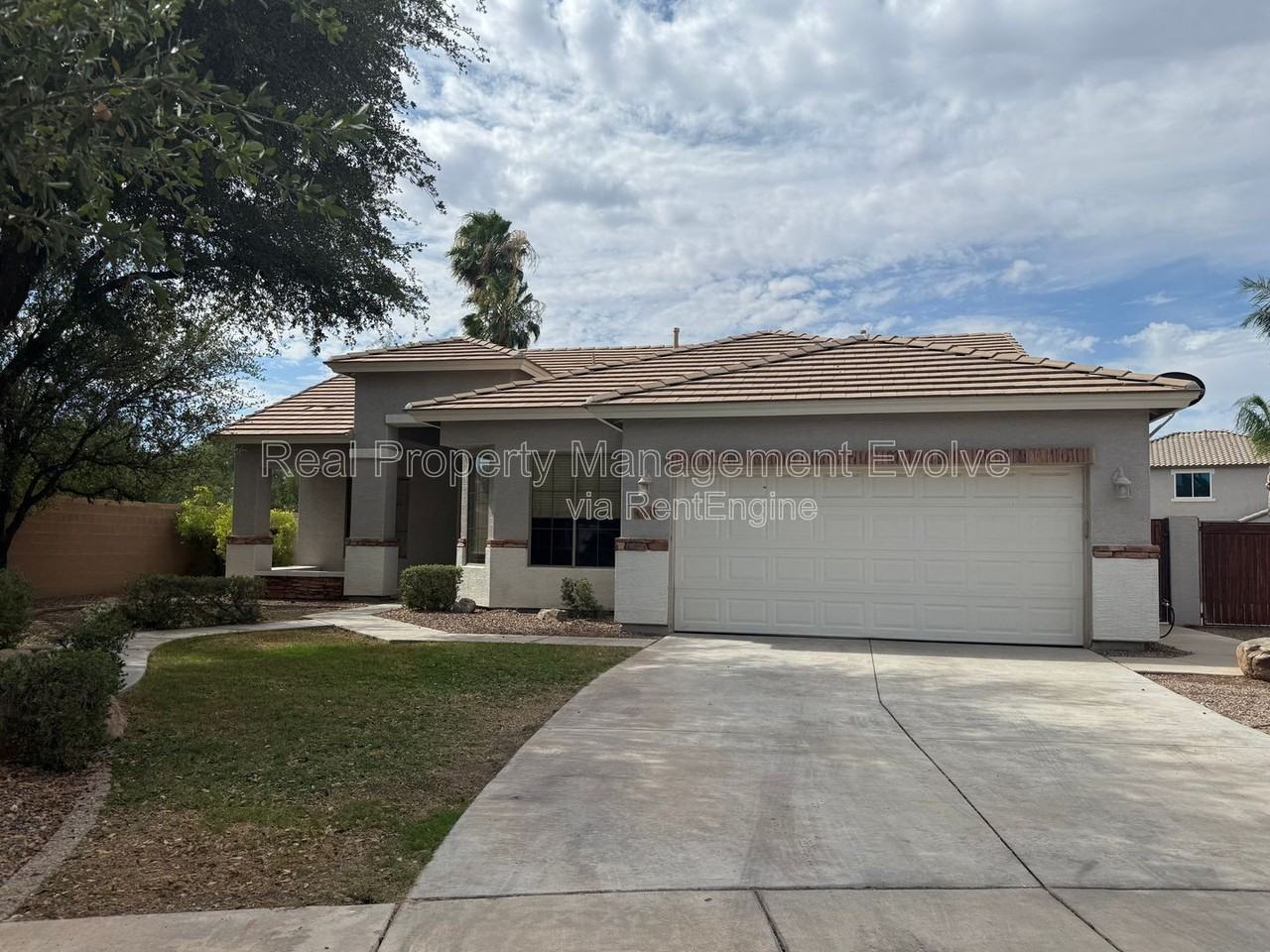 4381 E Sundance Ct - Photo 2 of 41