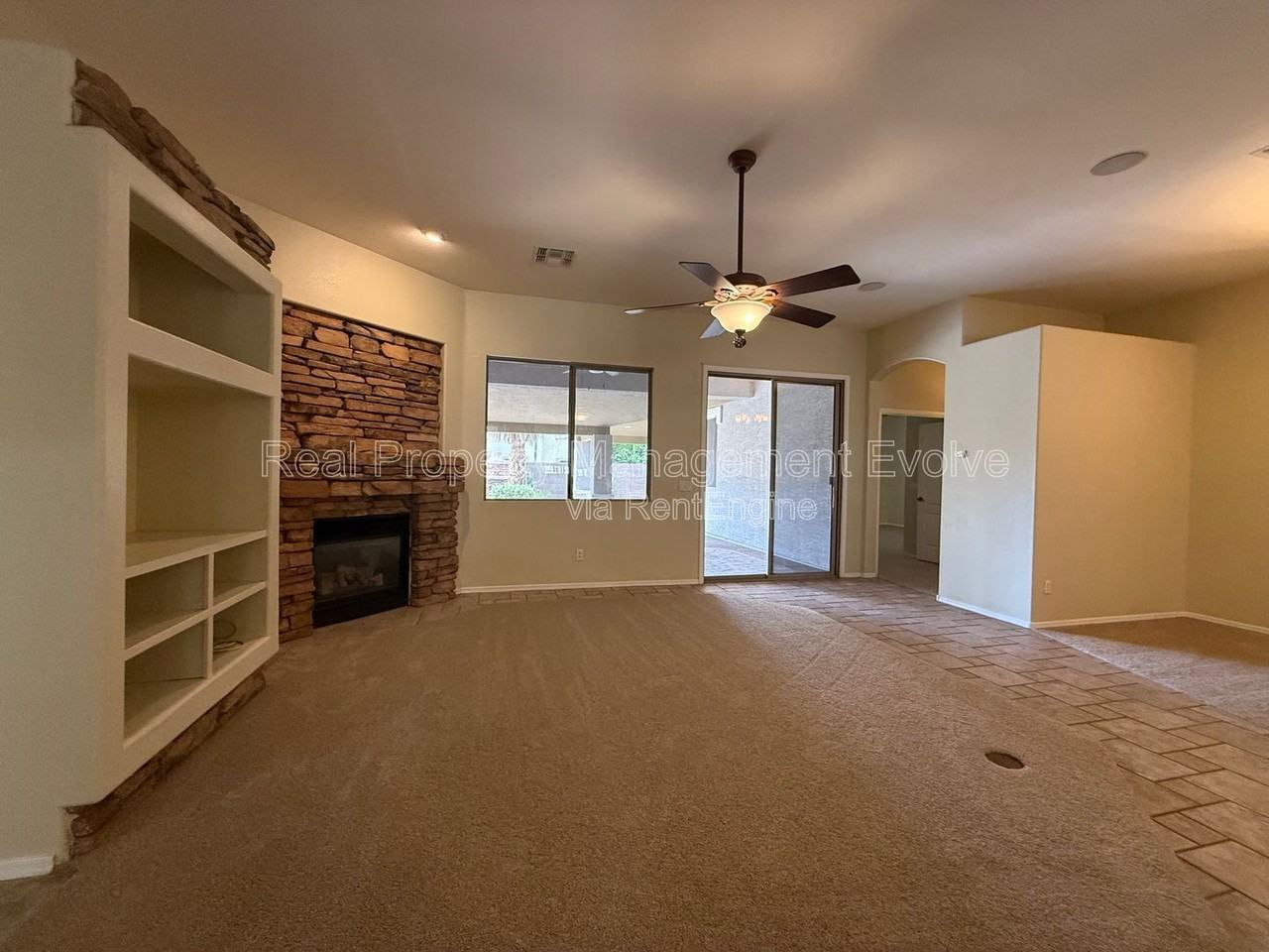 4381 E Sundance Ct - Photo 4 of 41
