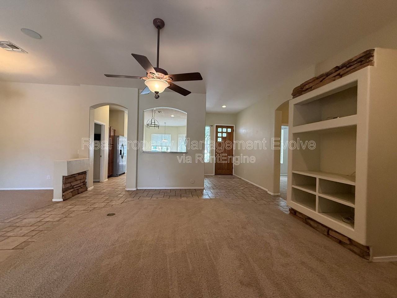 4381 E Sundance Ct - Photo 5 of 41