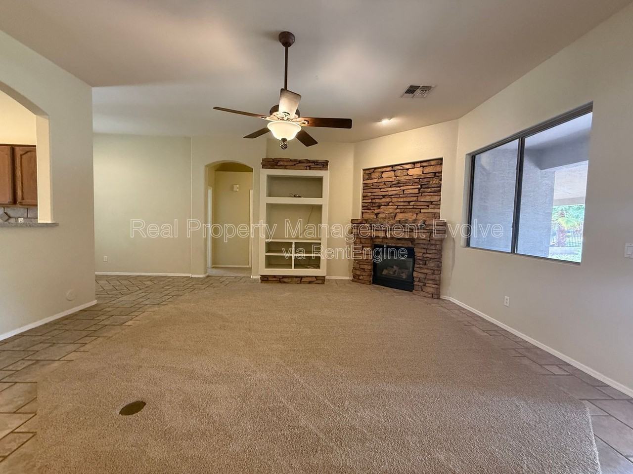4381 E Sundance Ct - Photo 6 of 41